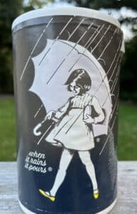 What’s in Your Salt?