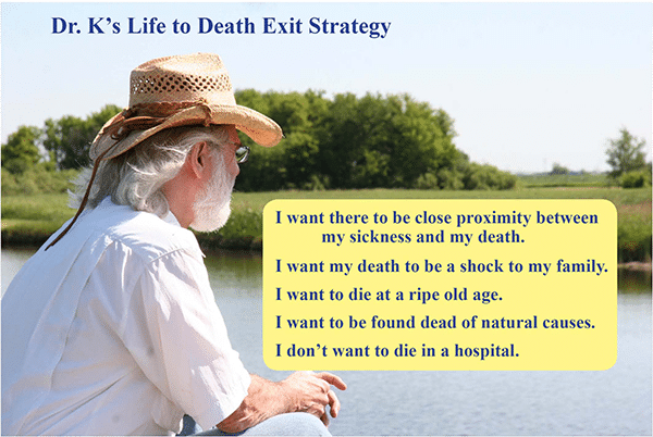 life-to-death-600 Ask the Doctors
